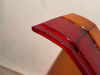 Fanali posteriori talbot horizon