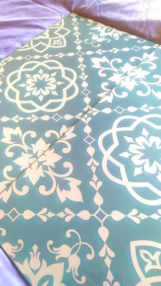 Protector de vitrocerámica