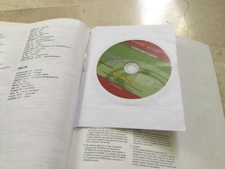 Cambridge English(PET)