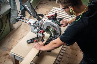 SIERRA INGLETADORA ALQUILER : 642552135