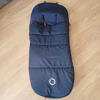 Patinete infantil Disney Minnie