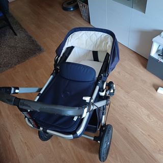 Patinete infantil Disney Minnie