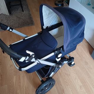 Patinete infantil Disney Minnie