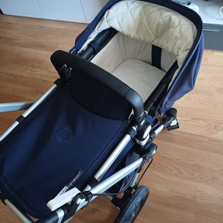 Patinete infantil Disney Minnie