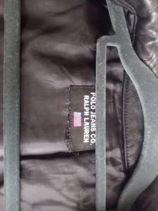 Polo Jeans