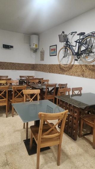 631213000 deja wasap mobiliario de bar res