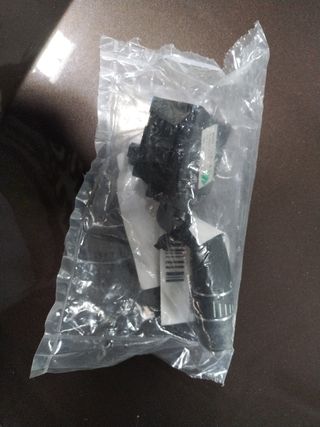 Mando limpia parabrisas Jaguar XF MK1