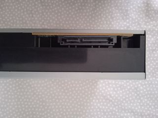 Lettore DVD masterizzatore PC desktop interno