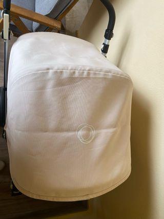 capota Bugaboo
