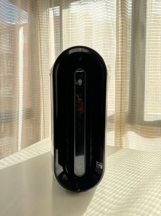 PC Gamer WINDOWS 11 Alienware Aurora R10 Dell