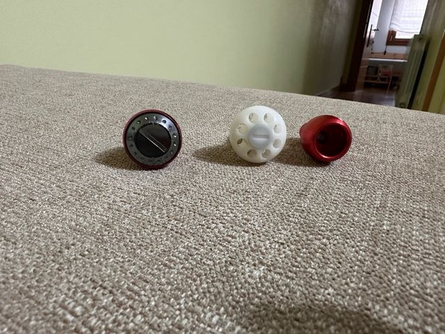 solo tengo el de la izquierda