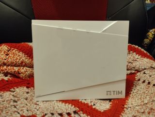 Tim Wifi Modem