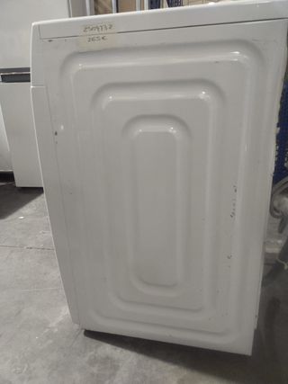 Lavadora Samsung Semi Nueva