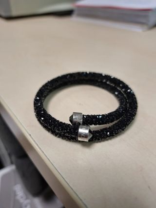 Brazalete swarovski