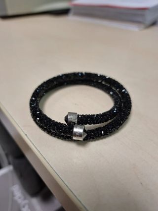 Brazalete swarovski