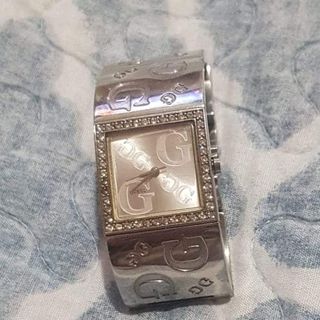Reloj