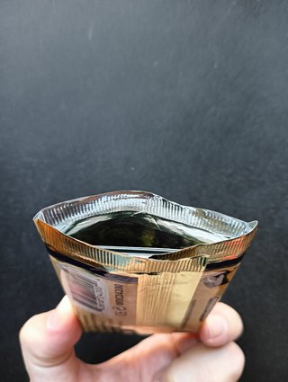 SOBRE 10 CARTAS MAGIC
