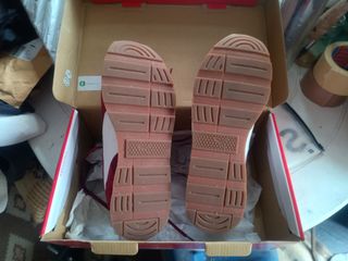 Tenis de deporte PUMA