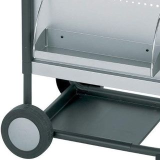 BARBACOA DE GAS - NUEVA