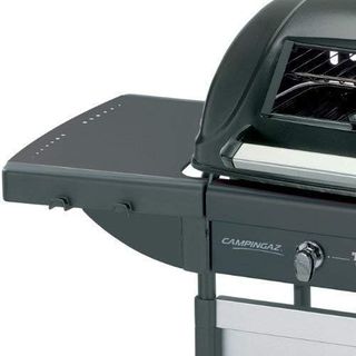 BARBACOA DE GAS - NUEVA