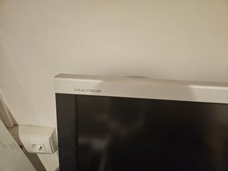 Monitor nec lcd multeos de 46 pulgadas46