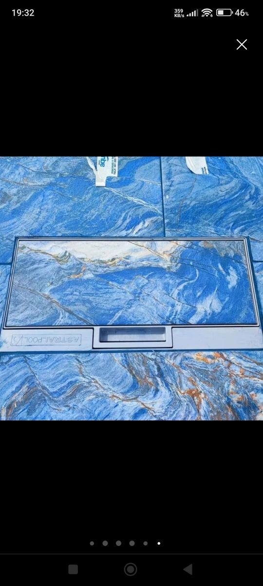 Construcción y reformas en general