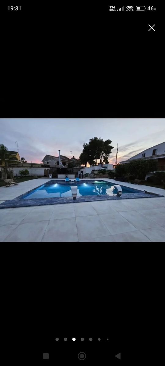 Construcción y reformas en general