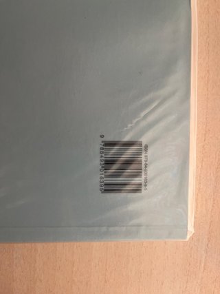 Libro educacion fisica y cuadernillo de tareas