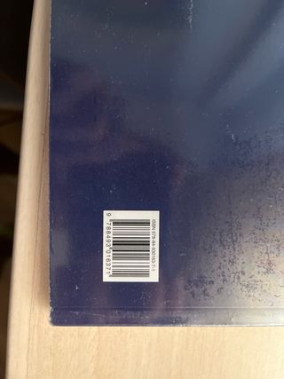 Libro educacion fisica y cuadernillo de tareas