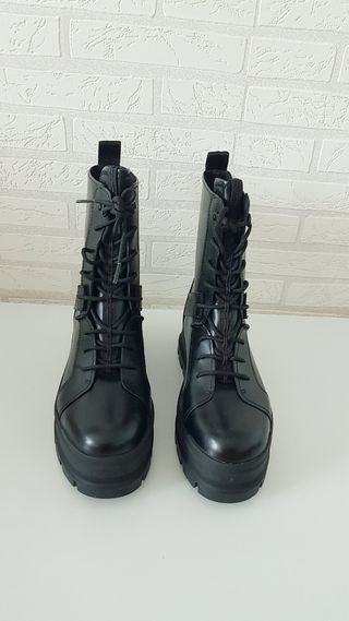 BOTAS UGG 