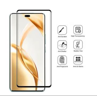 cristal honor 200 5 g