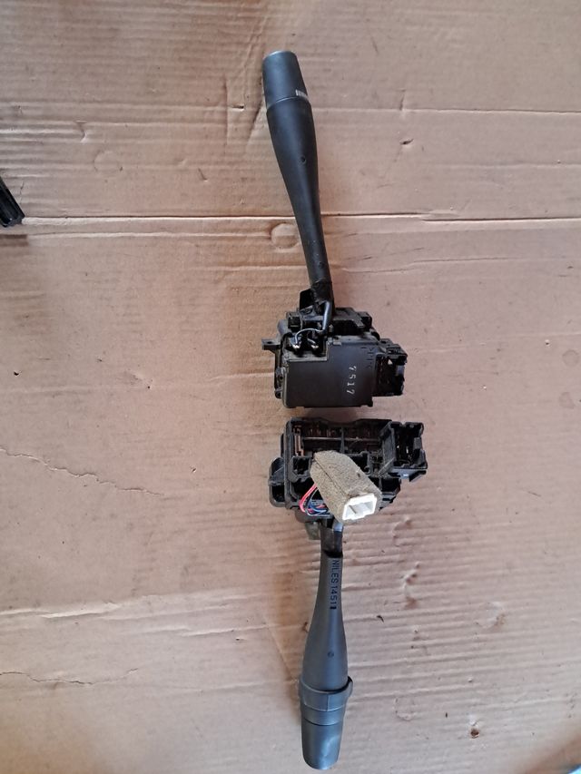 Mandos nissan niles 14511