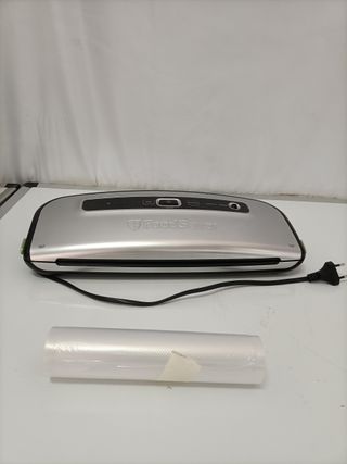 FoodSaver Envasadoras al vacío