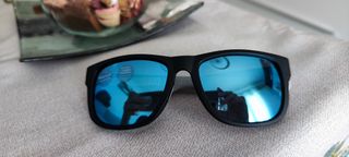 Gafas de sol polarizadas New Balance 