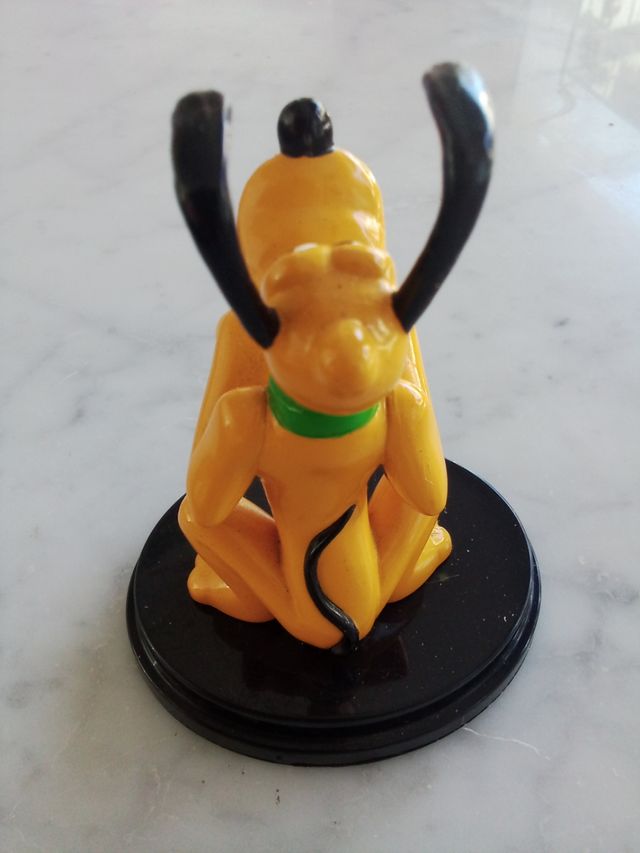 De Agostini collezione 