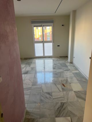 Reforms 693740471