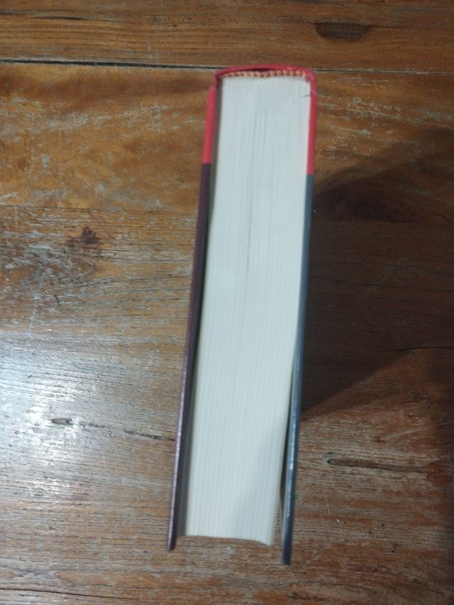 Derecho Romano (responsa)