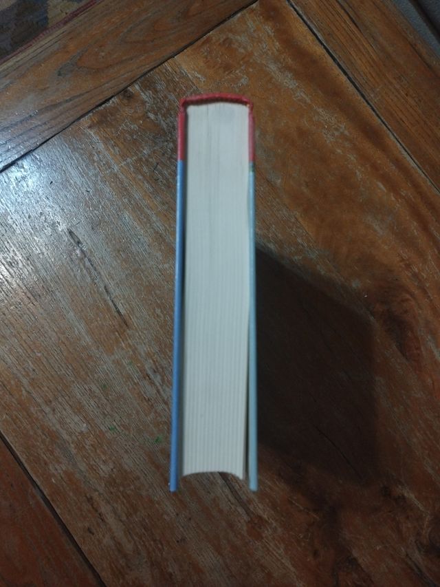 Derecho privado romano. Casos. Acciones.