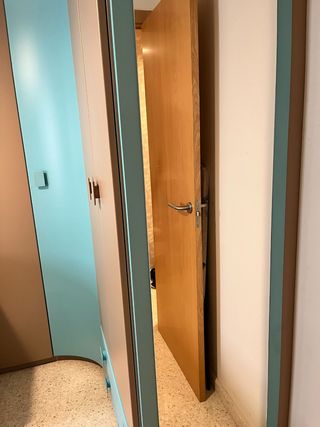 Habitación Juvenil. BAJADA DE PRECIO.