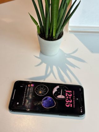 iPhone 11 Pro Max 256 GB