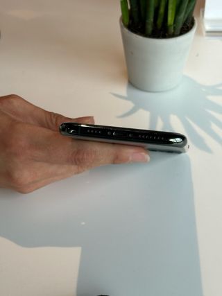 iPhone 11 Pro Max 256 GB