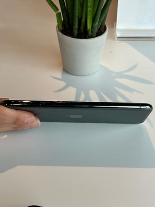 iPhone 11 Pro Max 256 GB