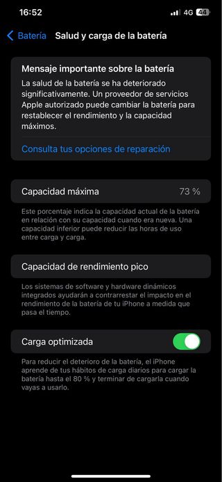 iPhone 11 Pro Max 256 GB