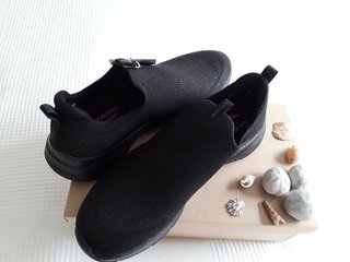 Skechers Arch Fit N°38 Nuevas con