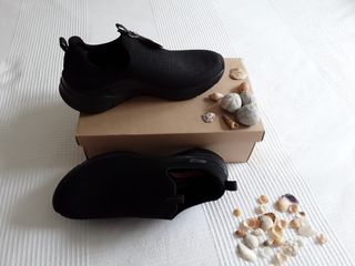 Skechers Arch Fit N°38 Nuevas con