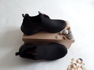 Skechers Arch Fit N°38 Nuevas con