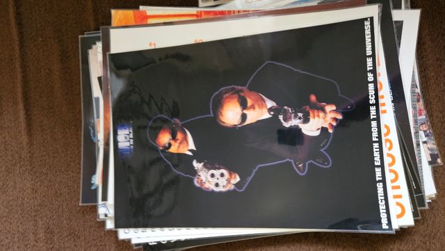 28 Poster Misti movies