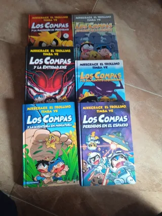 Libro