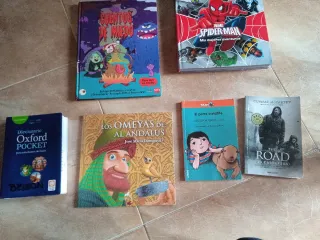 Libro