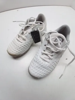 Head Revolt Pro 3.0 Zapatillas de Tenis Mujer T.37